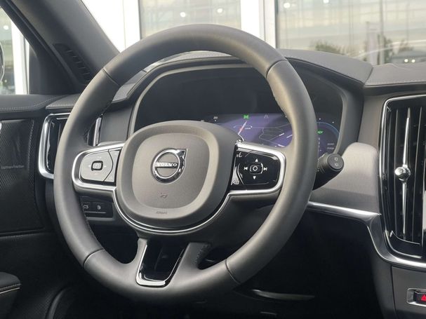 Volvo V90 T6 293 kW image number 20