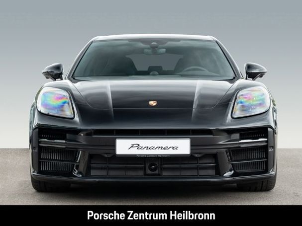 Porsche Panamera 4 E-Hybrid 346 kW image number 7