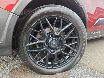 Car image 33