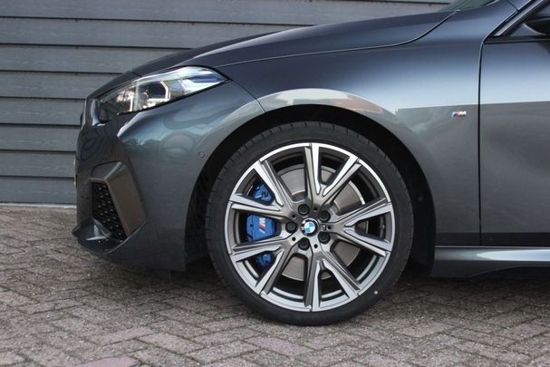 BMW M235 Gran Coupé xDrive 225 kW image number 7