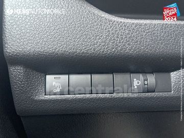 Car image 36