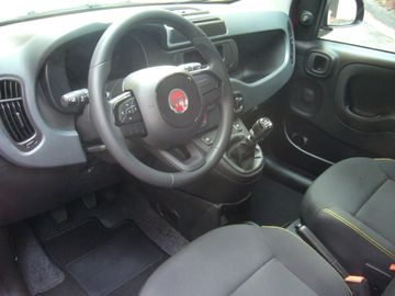 Car image 11