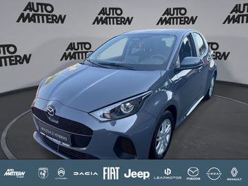 Car image 2