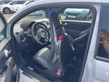 Car image 21