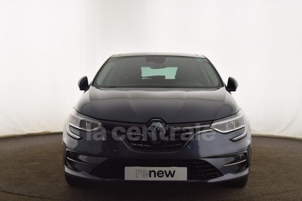 Renault Megane 103 kW image number 3