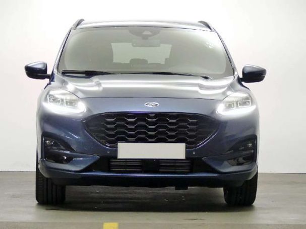 Ford Kuga 1.5 EcoBoost ST-Line 110 kW image number 2