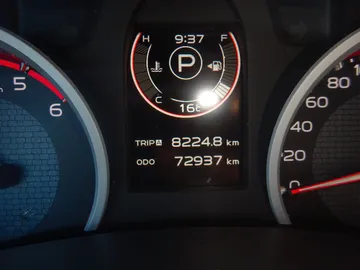Car image 32