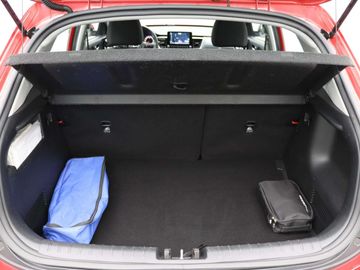 Car image 31