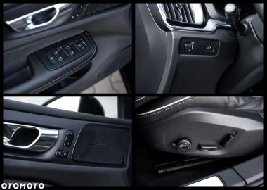 Car image 40