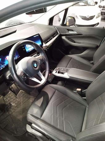 BMW 218i Active Tourer 100 kW image number 6