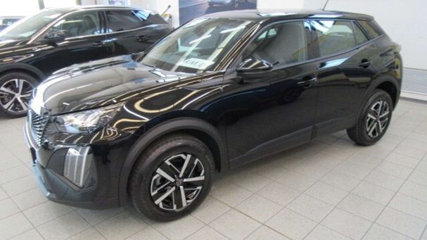 Peugeot 2008 PureTech 74 kW image number 3