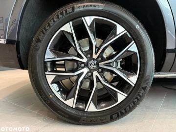 Car image 39