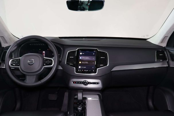 Volvo XC90 T8 Recharge AWD Ultimate 335 kW image number 26