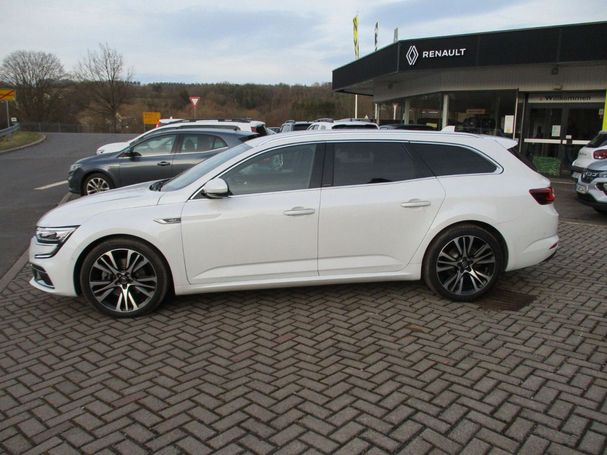 Renault Talisman 138 kW image number 5