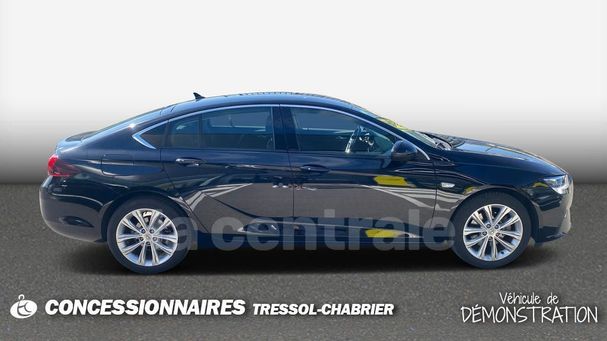 Opel Insignia 90 kW image number 3