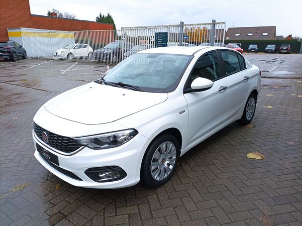 Fiat Tipo 1.4 Easy 70 kW image number 2