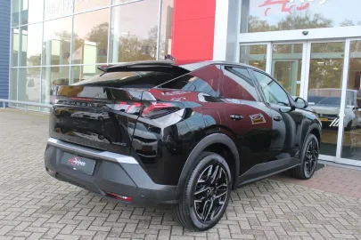 Car image 50