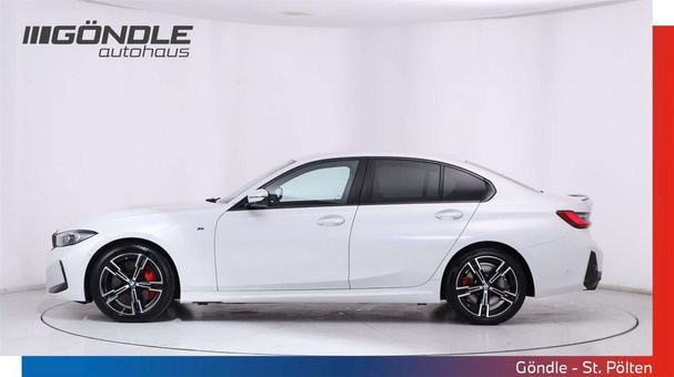 BMW 320d xDrive 140 kW image number 4