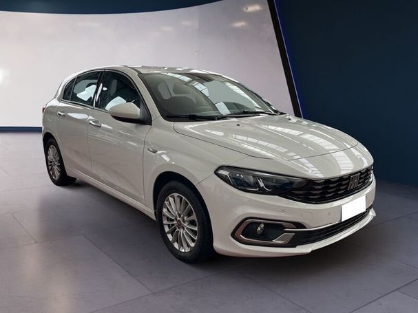 Fiat Tipo 74 kW image number 2