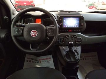 Car image 11