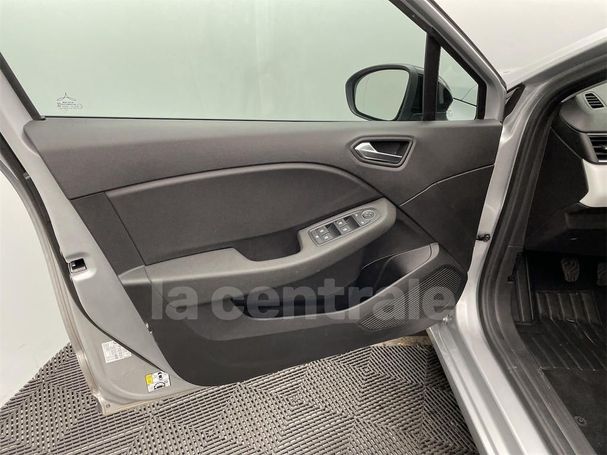 Renault Clio TCe 90 66 kW image number 27