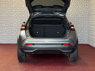 Car image 41