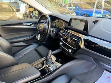 Car image 36