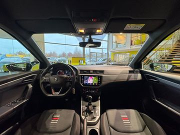 Car image 23