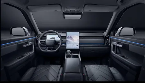 Car image 7