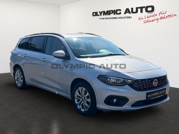 Fiat Tipo Kombi 1.6 Lounge 88 kW image number 2