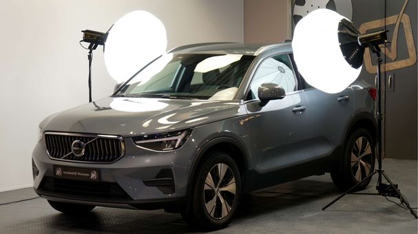 Volvo XC40 Recharge T4 Core 155 kW image number 35