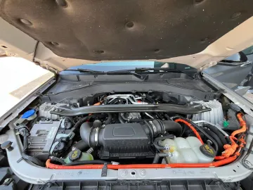 Car image 45