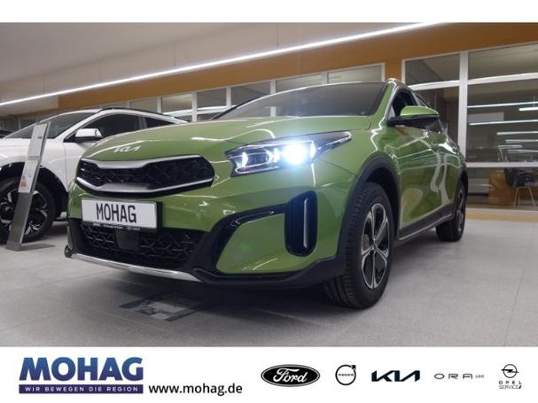 Kia XCeed 1.6 Spirit 104 kW image number 1