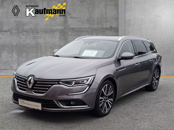 Renault Talisman Grandtour TCe 225 INITIALE PARIS 165 kW image number 1