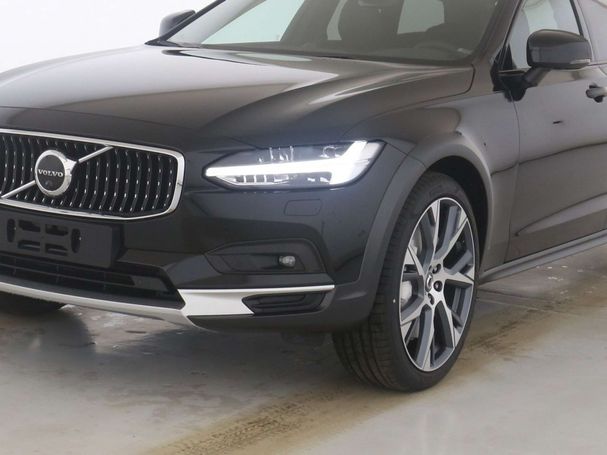 Volvo V90 Cross Country AWD B5 173 kW image number 8