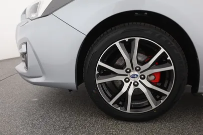 Car image 31