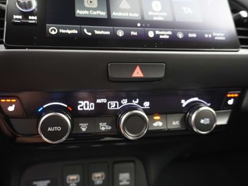 Car image 36