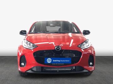 Car image 2