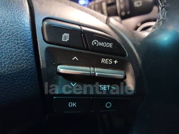 Hyundai Kona 104 kW image number 20