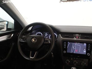 Car image 30