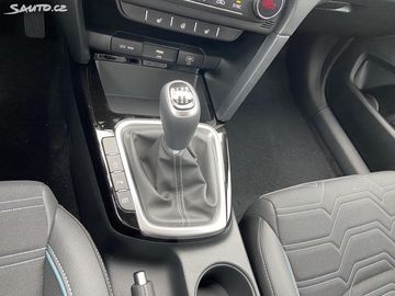 Car image 24