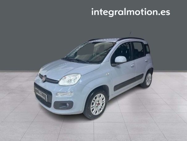 Fiat Panda 1.2 Lounge 51 kW image number 1