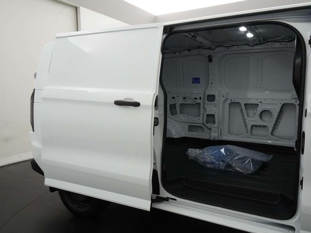 Ford Transit Custom 300 L2H1 Trend 100 kW image number 27