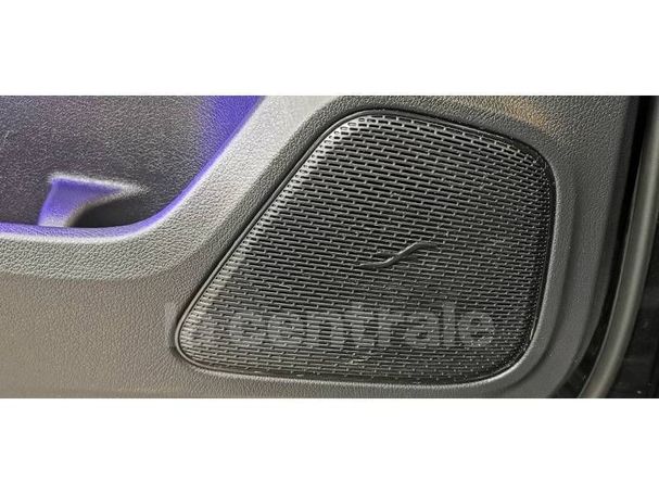 Mercedes-Benz A 200 d 8G-DCT Line 110 kW image number 58