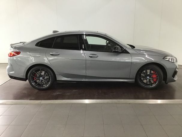 BMW M235i xDrive 225 kW image number 3