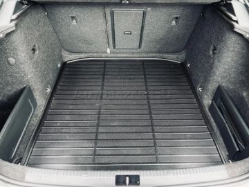 Car image 41