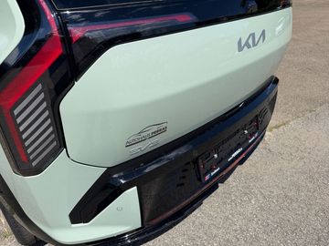 Car image 31