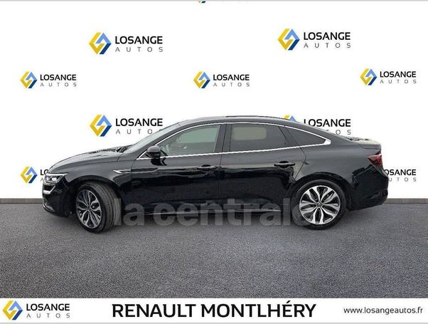 Renault Talisman Blue dCi 160 EDC 118 kW image number 5