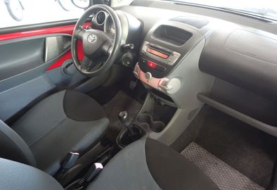 Car image 10