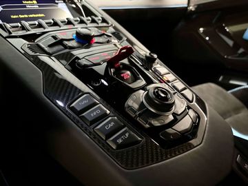 Car image 31